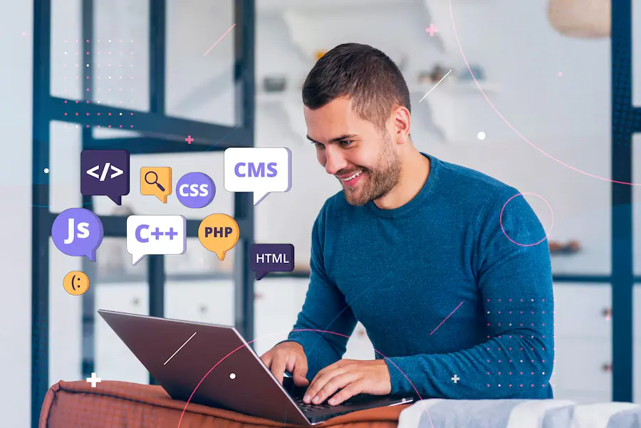 Website Development Companies in the Netherlands, Netherlands Web Development Firms, Web Development Services, Website Development, Netherlands, PJDevelopers, Custom Web Development, Responsive Web Design, Technical Expertise, Client Satisfaction