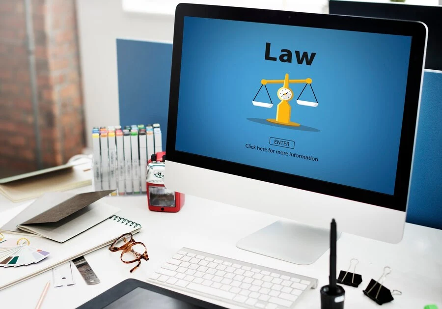 Best law firm web design company, Legal website design, Law firm website development, Legal website development, Law firm website design, Best law firm web development company