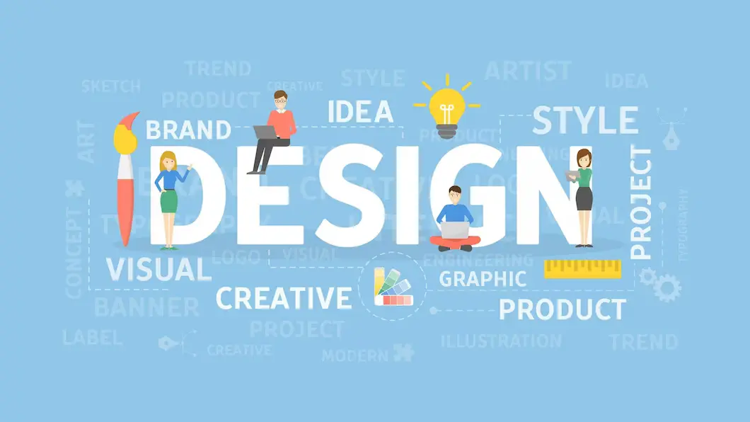 Graphic design, Graphic design agency, Graphic design company, Graphic design services, Dublin, Visual communication, Branding, Creative solutions