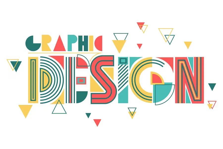 Best graphic designing, Best graphic designing agency, Best graphic designing company, Best graphic designing services, Best graphic designing studio, Ireland, Excellence, Branding, Visual communication