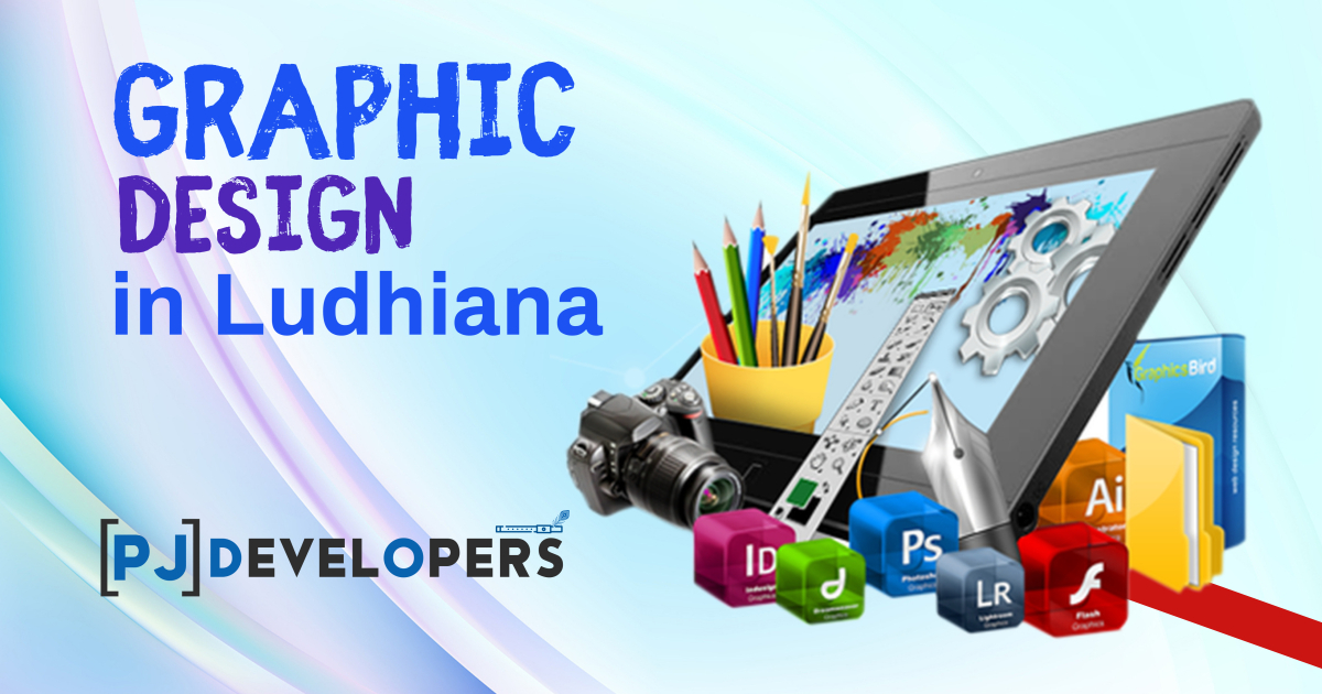 Graphic design, Graphic design agency, Graphic design company, Graphic design service, Ludhiana, Visual identity, Branding, Creative solutions