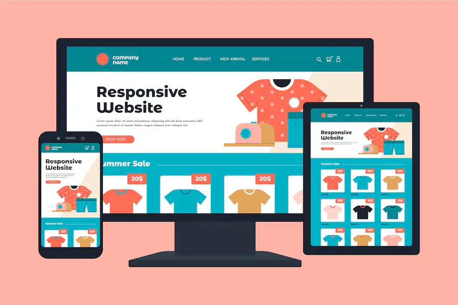 Ecommerce website development, Ecommerce website development Company, Ecommerce website development India, Ecommerce website development Company India, Ecommerce Solutions, India, Digital growth, Business success